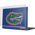 University of Florida Gators Mascot Blue MacBook Pro 14in (2021-24) Case plus Skin